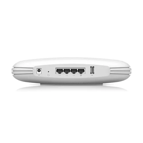 Маршрутизатор для дома Zyxel WSQ50-EU0101F