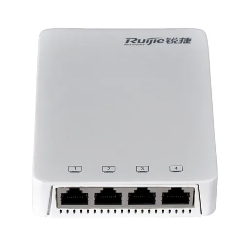 WiFi точка доступа Ruijie RG-AP130 RG-AP130(W2)