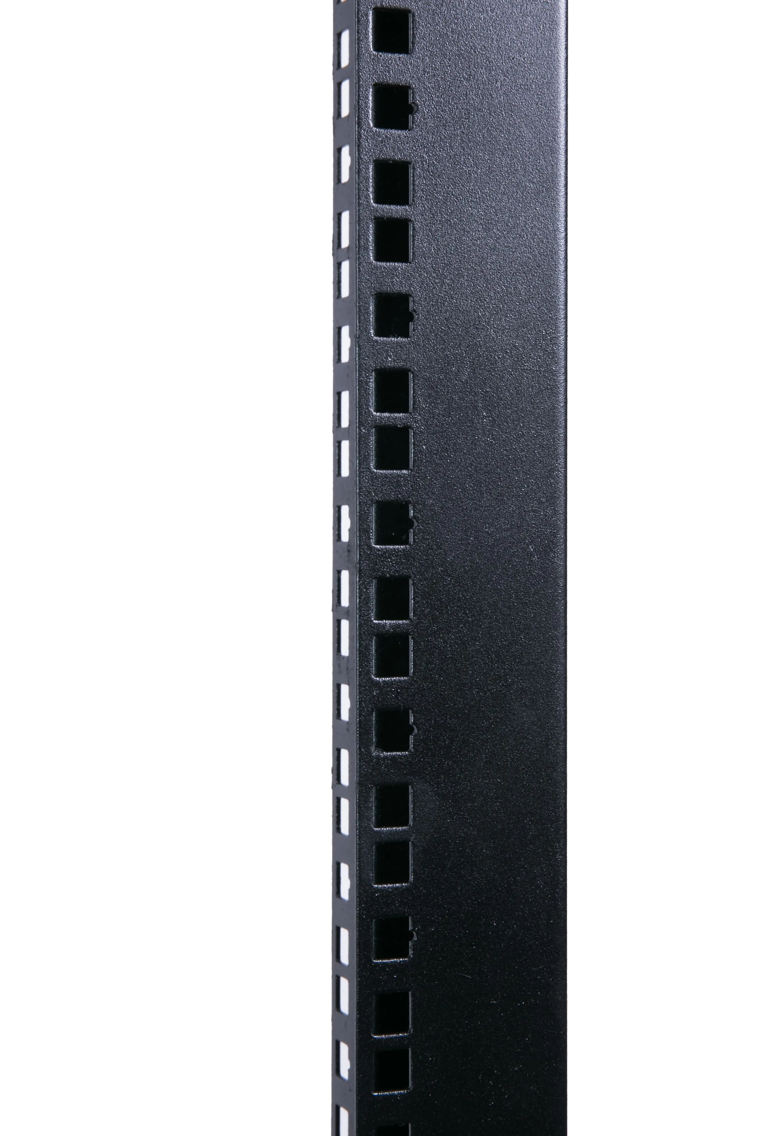 RUSRACK 42U 600х620/750