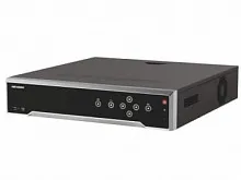 Видеорегистратор  hikvision DS-7732NI-K4 