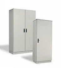 ZPAS WZ-1951-01-49-011