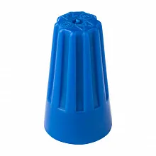 СИЗ-2 (1-3,75мм2) (100шт.) EKF