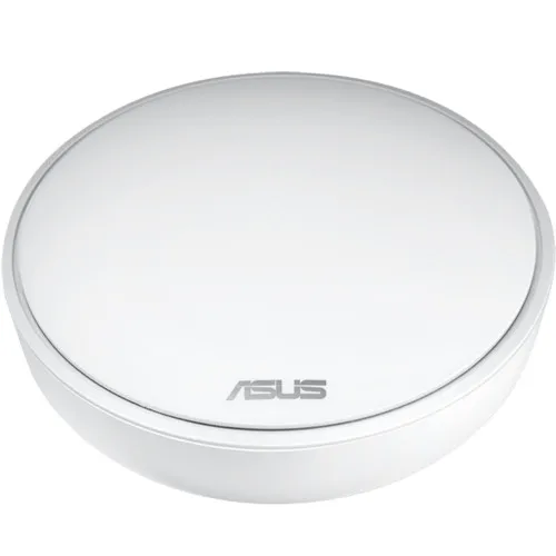 WiFi точка доступа Asus MAP-AC1300 90IG04B0-BN0B10