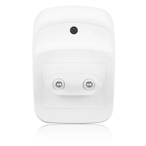 Аксессуар для сетевого оборудования Zyxel WRE6505V2 WRE6505V2-EU0101F (Усилитель Wi-Fi сигнала)