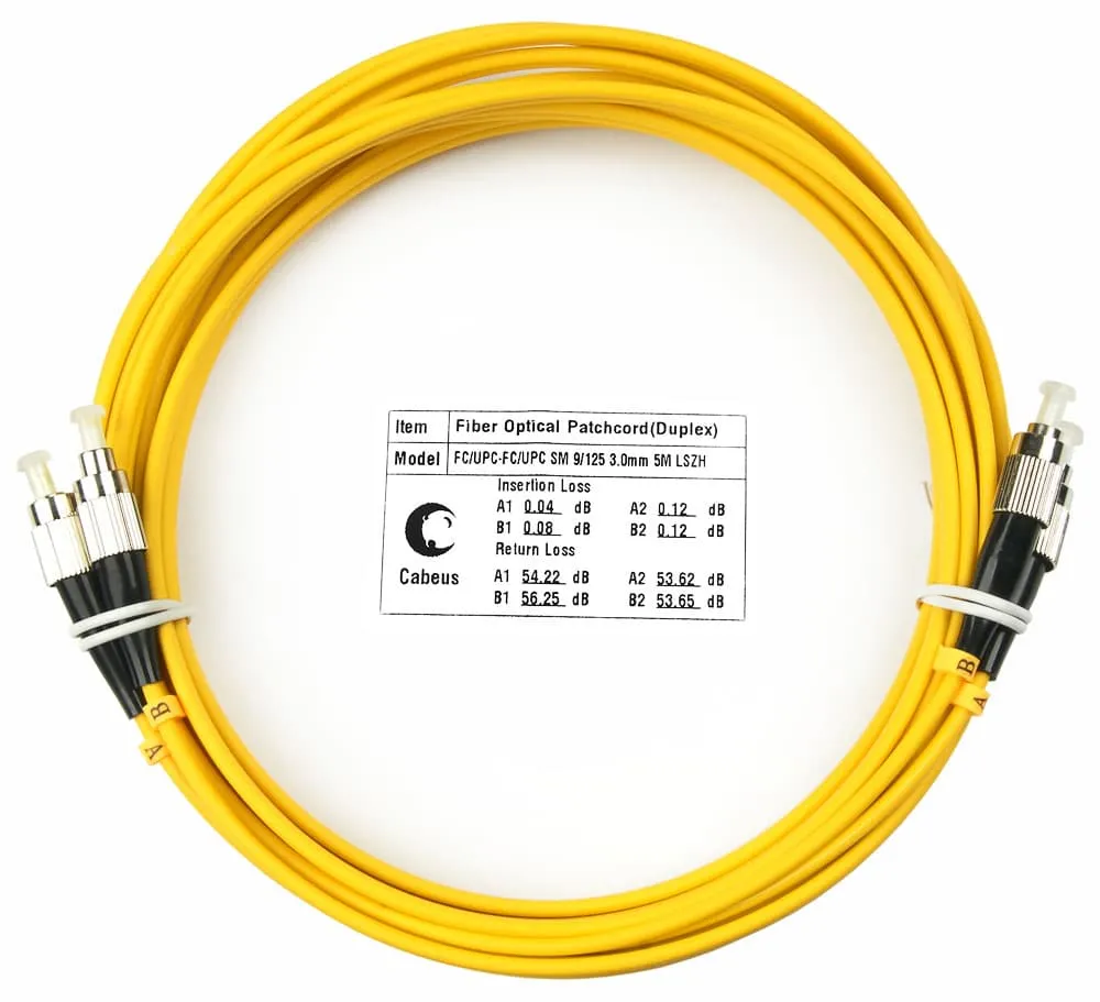 Cabeus FOP(d)-9-FC-FC-7m