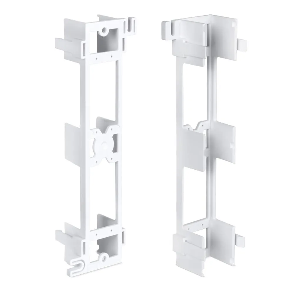 Cabeus PL-12-Cat.6-WL-110 IDC