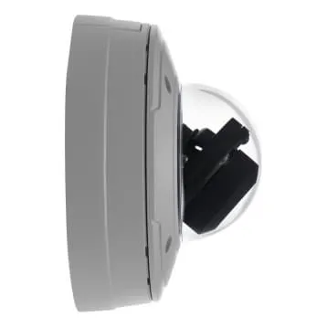 AXIS P3364-LVE 6MM