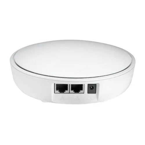 Маршрутизатор для дома Asus Lyra Wireless MAP-AC2200 MAP-AC2200 (1-PK)