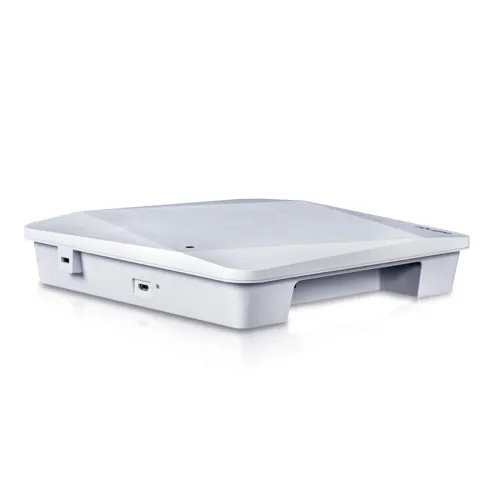 WiFi точка доступа Ruijie RG-AP720-L