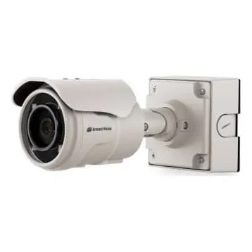 Arecont Vision AV3225PMTIR