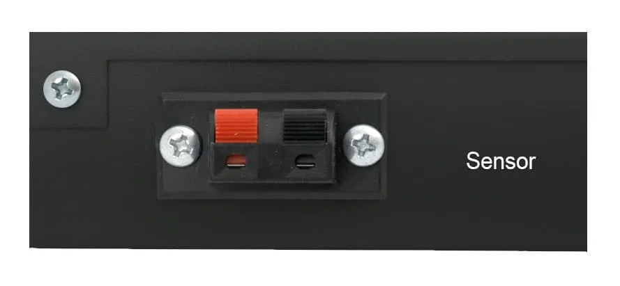 Cabeus (JG01-BK)