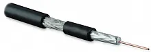 Кабель коаксиальный Hyperline COAX-RG59-100 75 Ом 100  м