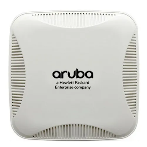 WiFi контроллер HPE ARUBA JW633A 7005-RW