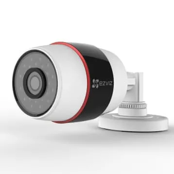 EZVIZ CS-CV210-A0-52WFR(4MM)