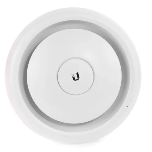 WiFi точка доступа Ubiquiti  UAP-AC-EDU-EU