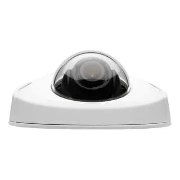 AXIS P3904-R M12