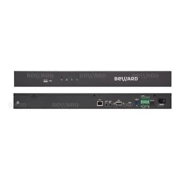 Beward BS1232