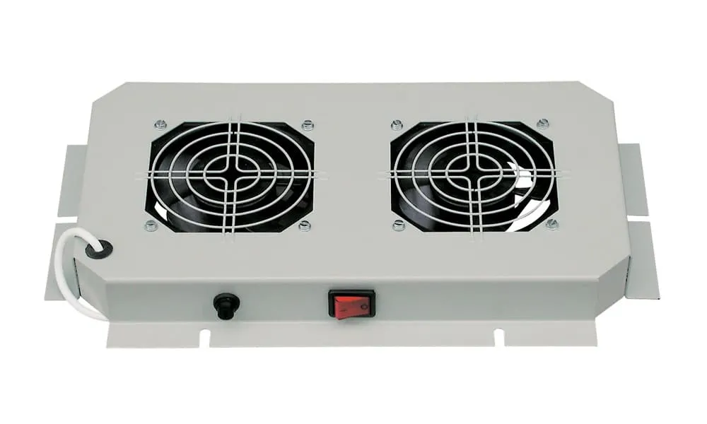 ZPAS WN-0200-03-00-011