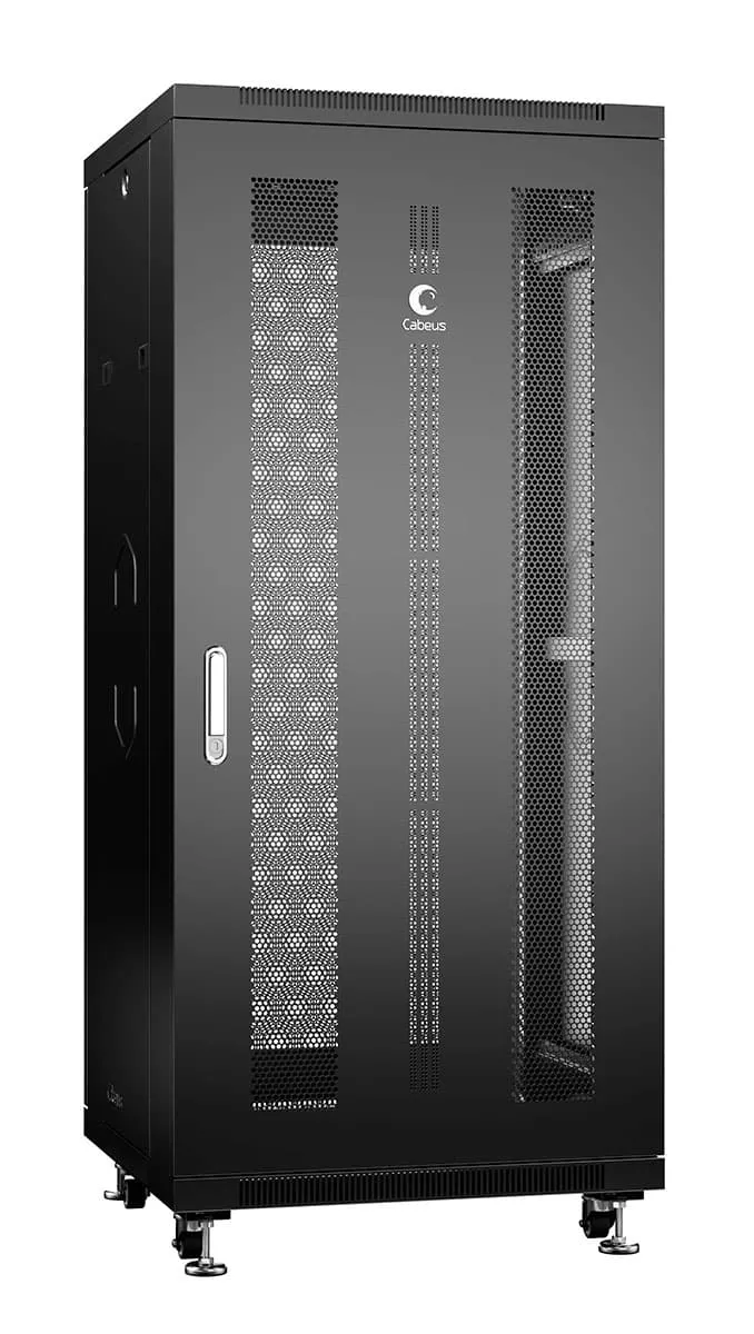Cabeus ND-05C-27U60/100-BK