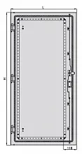 ZPAS WZ-1951-10-03-011