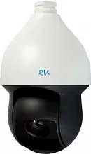 IP видеокамера купольная RVi IPC62Z25-A1 