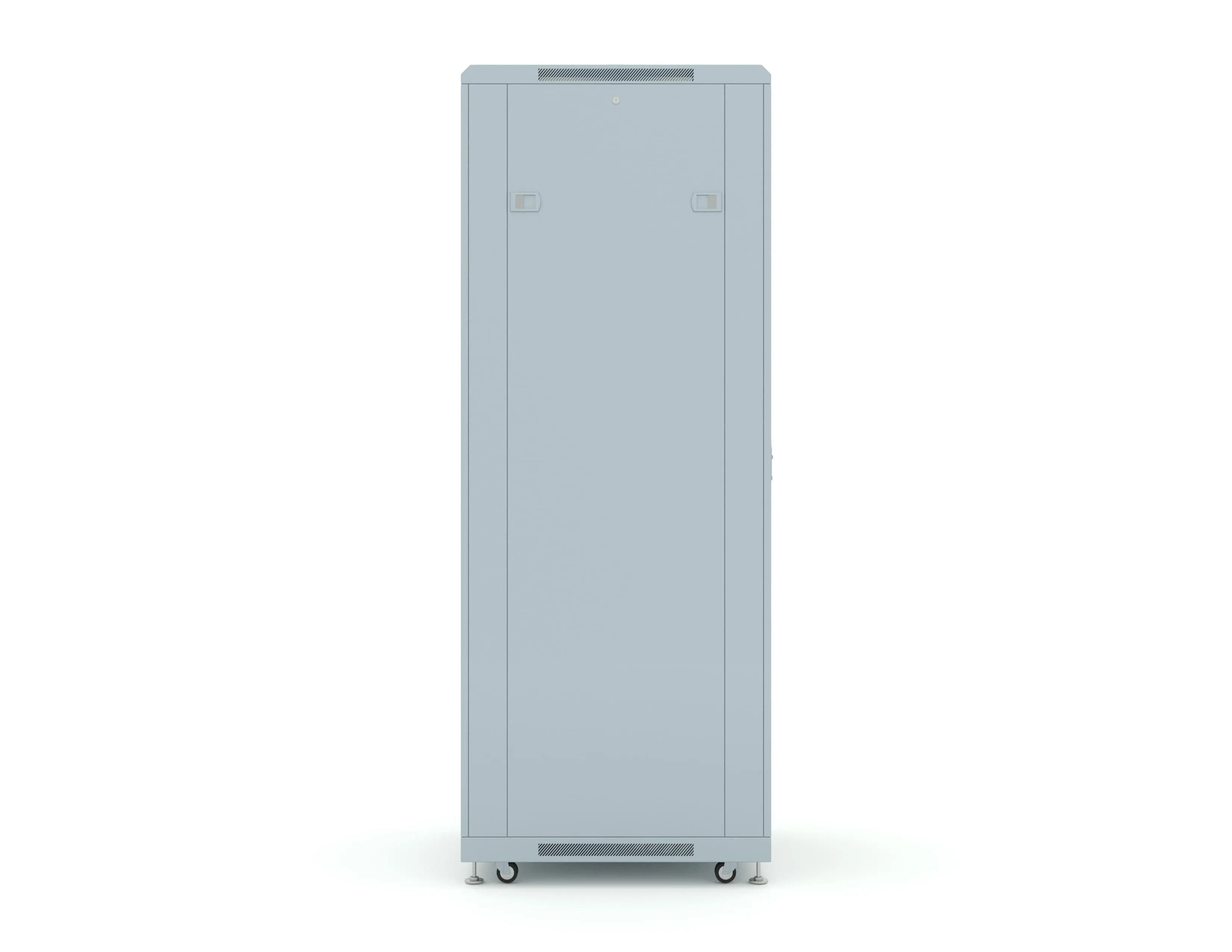 RUSRACK 42U 800х800