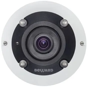 Beward BD3990FLM