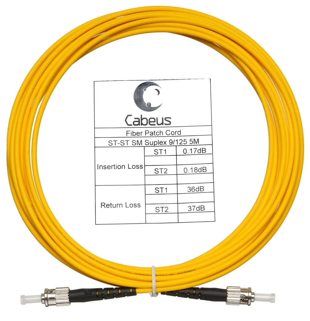 Cabeus FOP(s)-9-ST-ST-7m