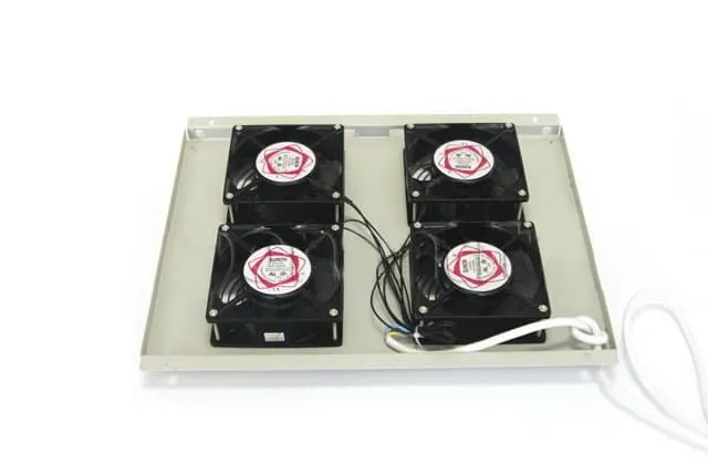 ARMS RM-VE-600-4-G