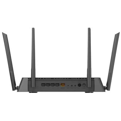 Маршрутизатор для дома D-link DIR-878 DIR-878/RU/A1A