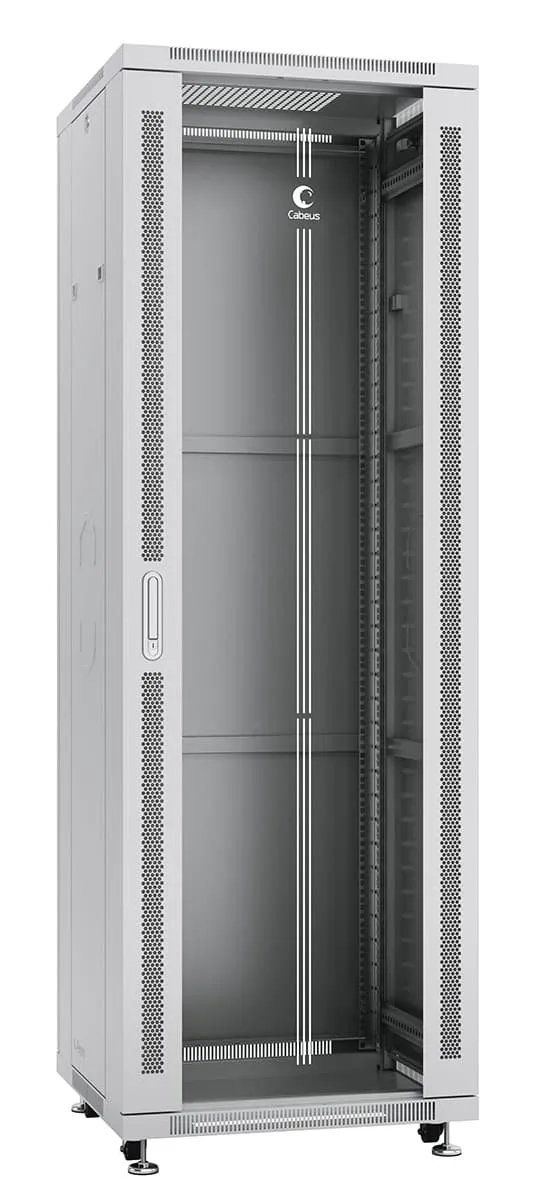 Cabeus SH-05C-37U60/60