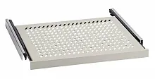 ZPAS WZ-SB27-00-05-011