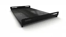 Hyperline TSH3L-300-RAL9004