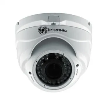 IPTRONIC IPT-AHD720DM(2,8-12)