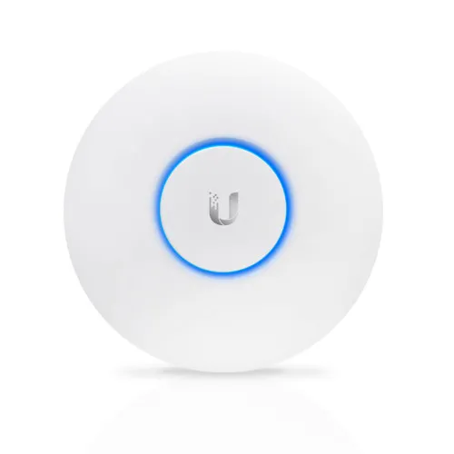 WiFi точка доступа Ubiquiti  UAP-AC-LITE-5