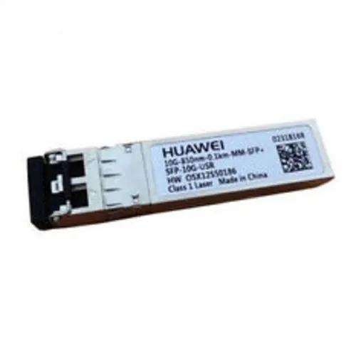 Модуль Huawei SFP-10G-USR