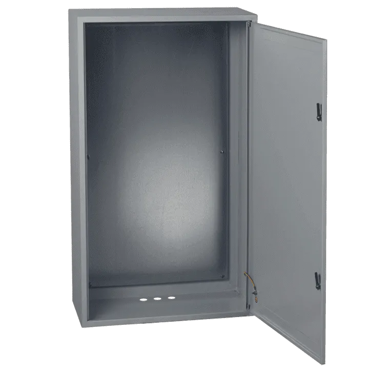 ЩМП-132.75.30 (ЩРНМ-7) IP31 EKF PROxima