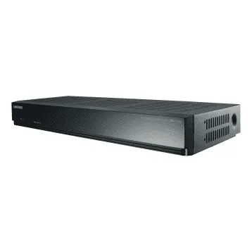 Samsung SRN-473SP