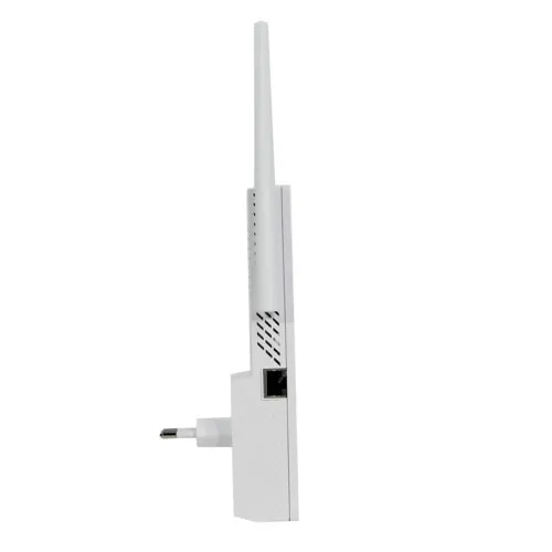 WiFi точка доступа Asus RP-AC66