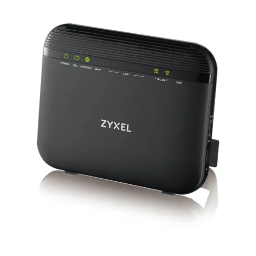 Маршрутизатор для дома Zyxel VMG3312-T20A-EU01V1F