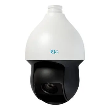 RVi-IPC62Z30