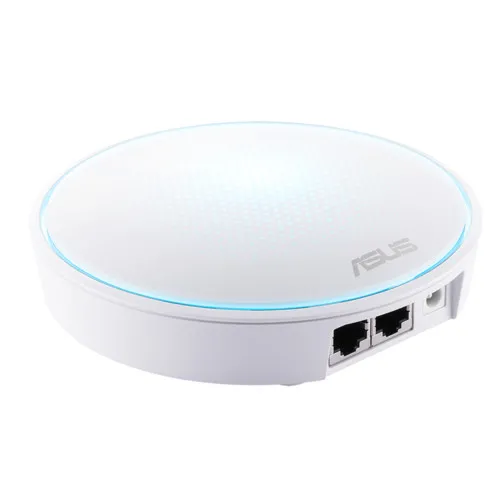 WiFi точка доступа Asus Lyra MAP-AC2200 3-PK Код товара 51071