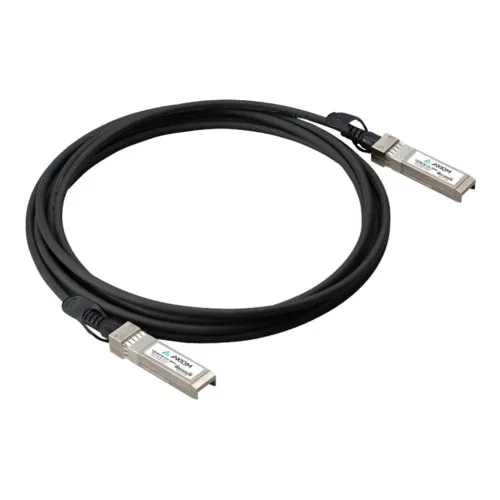 Аксессуар для сетевого оборудования HPE JH695A