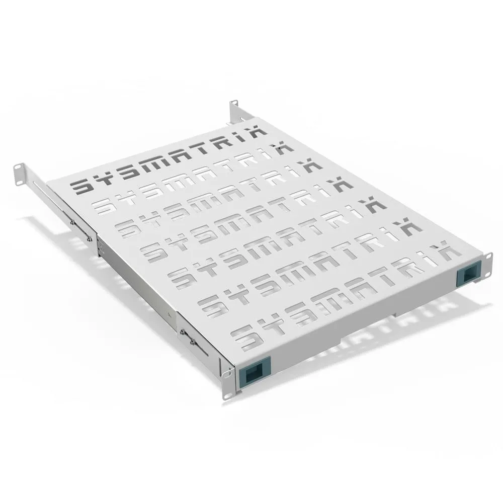 SYSMATRIX SH 8104.700