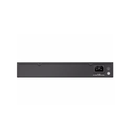 Коммутатор D-link DES-1024C/A1A (100 Base-TX (100 мбит/с))