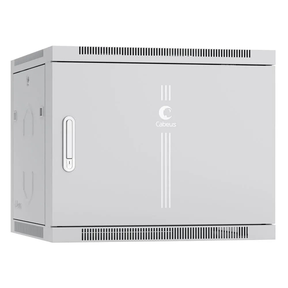 Cabeus SH-05F-9U60/45m