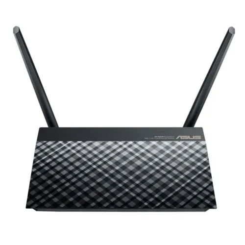 Маршрутизатор для дома Asus RT-AC52U RT-AC52U B1