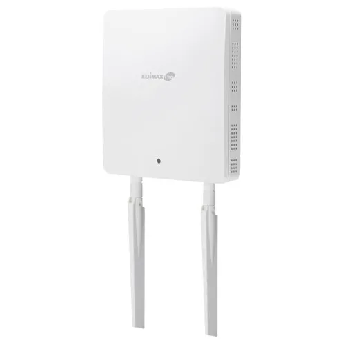 WiFi точка доступа Edimax WAP1200