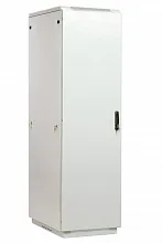 Шкаф телекоммуникационный напольный ЦМО ШТК-М-38.6.8-3ААА 19" 38U 600x800x1850мм