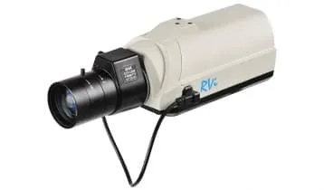 RVi-IPC22